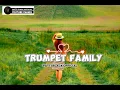 Download Lagu REMIX 2024⚡TERUMPET FAMILY⚡PATTI BLACK OFFICIAL/ADONARA PUNYA