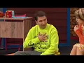 Kreşteyiz (162. Bölüm) -  Çok Güzel Hareketler 2