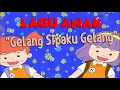 Download Lagu LAGU ANAK \