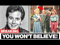 Shocking Things You Didn t Know About Desi Arnaz