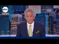 ABC anchor Bill Ritter steps back after Alzheimer s diagnosis