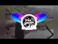 Download Lagu LAGU AGUS KOTAK -  KAKEAN ALESAN MP3