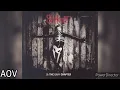 Download Lagu 5:The Gray Chapter full álbum @slipknot