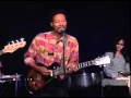 Download Lagu Hotel California REGGAE by Calliman