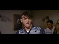 Gene Vincent and his Blue Caps - Be Bop A Lula HD