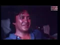 Download Lagu MUSTIKA PEMIKAT 1990 FULL MOVIE HD   RANIETA MANOPO