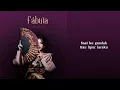 Download Lagu Bawa dia kembali - Mahalini 1 jam full (Lirik)