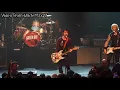 Green Day - Coming Clean (Live at Irving Plaza, New York 2012)