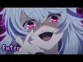 Download Lagu 『Lyrics AMV』 A-Rank Party wo Ridatsu Shita Ore wa, OP Full - Enter / L.E.I.