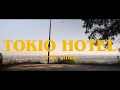 Tokio Hotel - California Nights (Official Lyric Video)