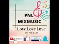 Download Lagu Love Love Love by: Fox in Oil