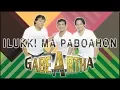 Lagu Gabe Artha Trio - Ilukki Ma Paboahon [ OFFICIAL MUSIC VIDEO ]