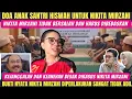 Lagu TERHARU‼️NIKITA DIDOAKAN ANAK SANTRI HISWAH‼️BUKTI NYATA KALAU NIKITA MIRZANI TIDAK DAPAT KEADILAN‼️