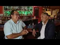 Spotlight on Maya Mexican Grill
