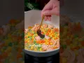 Download Lagu Bikin nasi goreng senikmat ini