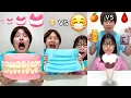 Saito09 funny video 😂😂😂