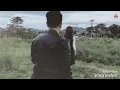 Download Lagu Lagu firal.salah apa aku.full teks.