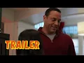 Christmas Again - Trailer 2021 Daniel Sunjata Scarlett Estevez Gary Anthony Williams