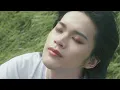 倫音洛雨 - CAN I(MV)