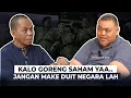 GoTo-Grab merger, apa dampaknya buat kita?? | Yanuar Rizky #NgobrolEkonomi78