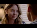 Vikes 2017 - Sydney Sweeney First Kiss