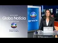 Download Lagu [Globo Notícia] Edição da tarde - Quarta | Rede Globo (07/11/2012)