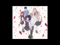 嘘の火花（クズの本懐）