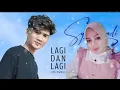 Download Lagu Syahriyadi \