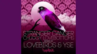chuggy lovebottoms lovebirds club remix