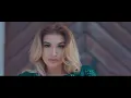 Gold AG ft. Yllka Kuqi - Xhan Xhan (Official Video)