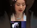 Download Lagu kejutan spesial Natasha Wilona di ulang tahun Verrel 😍 #natashawilona #verrelbramasta