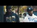 Download Lagu Upstate 2 Queens - Kool G Rap, 38 Spesh (Produced by 38 Spesh)