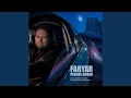 Download Lagu Peeche Akhar