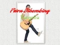 Download Lagu PetraS - Surgaku