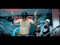 Lagu GAS TIGA KILO (GTK) BAND FEAT CHANDRA - KU TAK BISA (SLANK)