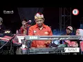 Tiara Tahta - Harta dan Surga | Familys Group LiveCover Kp Poncol Ds Sagara Makmur Tarumajaya Bekasi