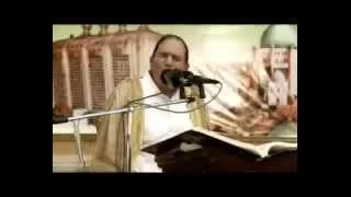 ما تيسر من سورة النور   القارئ أحمد نعينع دندنها
