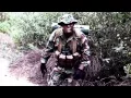 Download Lagu AUMX - DJ Mac - Heavy Guns Anthem (Official Video)