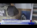 Unprecedented ICE arrests more than 4 000 across Virginia in just 6 months