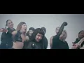 Queen Of My Castle - INNA & Kris Kross Amsterdam