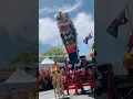 Download Lagu Zhong Hua Qun Yi | Springvale Lunar New Year Festival 2025