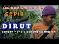 Download Lagu \