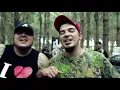 The Lacs - Keep It Redneck (Official Video)