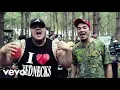 Download Lagu The Lacs - Keep It Redneck (Official Video)