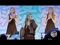 20260808 陳華│夏日泡泡派對│漢神洲際購物廣場│#陳華 #想和你看五月的晚霞夏日續章 #要去見你的夏天 #借過 #陪你到這 #如果我很平庸 #漢神洲際