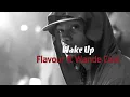 Flavour - Wake Up ft Wande Coal - Lionel Afrobeatz