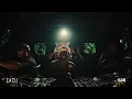 Caiiro X Da Capo X Enoo Napa (B3B) | ZAZU 19 APR 2025