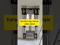 Download Lagu Karaoke lagu banjar          UMA ABAH
