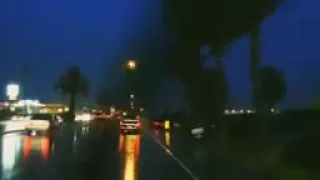 فكرت انك روحت مني مش قابلها 