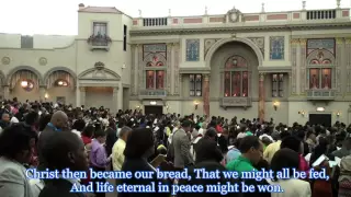 Thank for watching. Please like, comment and Subscribe for get new videos update everyday ❤️ ⭐ More . 